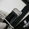 HUBLOT CLASSIC FUSION 38 MM - Đồng Hồ Hublot - Nữ - DHTT113