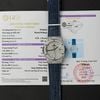 HUBLOT CLASSIC FUSION 42 MM - Đồng Hồ Hublot - Nam - DHNTT552