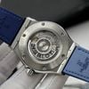 HUBLOT CLASSIC FUSION 42 MM - Đồng Hồ Hublot - Nam - DHNTT552