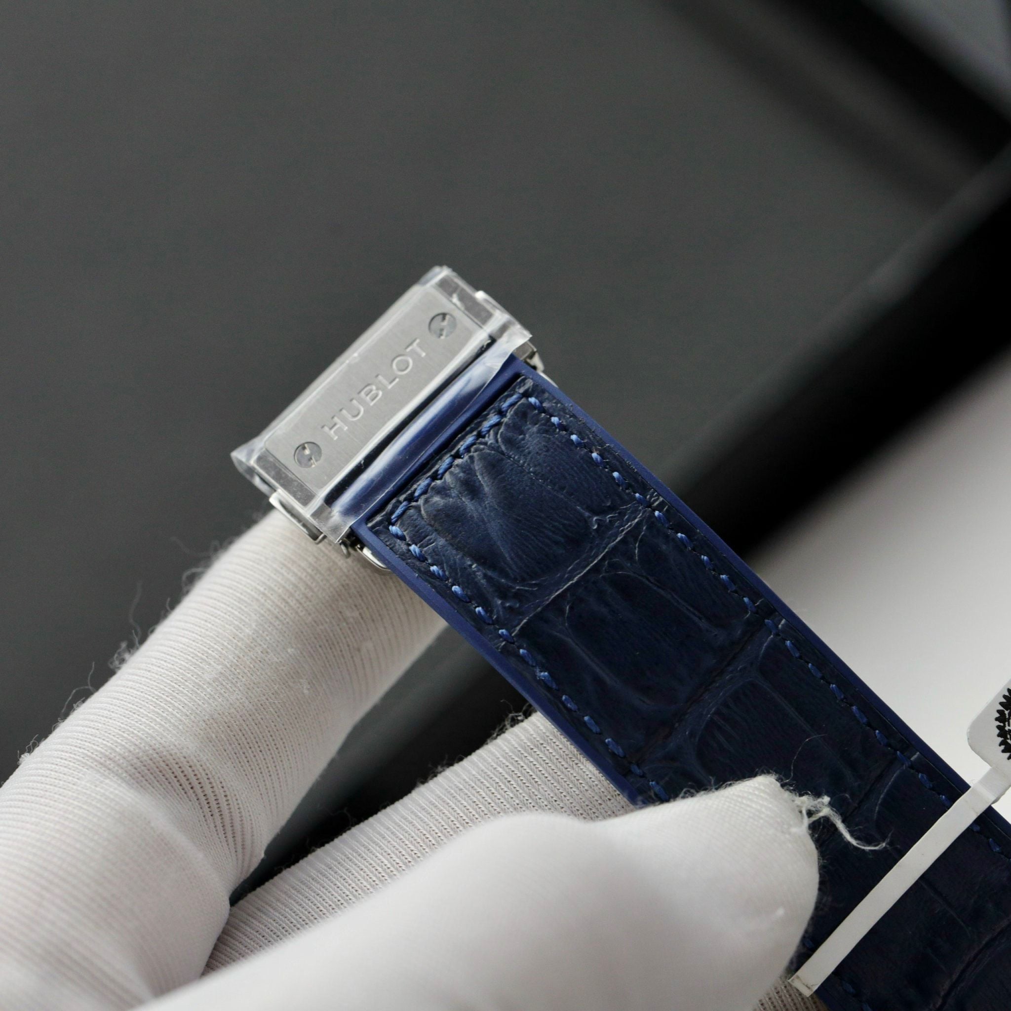 HUBLOT CLASSIC FUSION 42 MM - Đồng Hồ Hublot - Nam - DHNTT552