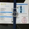 PATEK PHILIPPE AQUANAUT 36 MM - Đồng Hồ Patek Philippe - Nữ - DHTT154