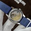 PATEK PHILIPPE AQUANAUT 36 MM - Đồng Hồ Patek Philippe - Nữ - DHTT154