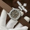 PATEK PHILIPPE AQUANAUT 36 MM - Đồng Hồ Patek Philippe - Nữ - DHTT103