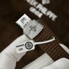 PATEK PHILIPPE AQUANAUT 36 MM - Đồng Hồ Patek Philippe - Nữ - DHTT103