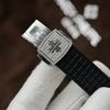 PATEK PHILIPPE AQUANAUT 36 MM - Đồng Hồ Patek Philippe - Nữ - DHTT156
