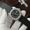 PATEK PHILIPPE AQUANAUT 36 MM - Đồng Hồ Patek Philippe - Nữ - DHTT156