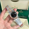 ROLEX DATEJUST 41 MM - Đồng Hồ Rolex - Nam - DHNTT474