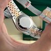 ROLEX DATEJUST 41 MM - Đồng Hồ Rolex - Nam - DHNTT474