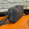 Túi Xách - Túi Đeo Chéo Louis Vuitton - Nam - TXTT179