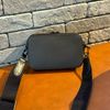 Túi Xách - Túi Đeo Chéo Louis Vuitton - Nam - TXTT179
