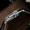 JAEGER-LECOULTRE MASTER ULTRA THIN 39 MM - Đồng Hồ Jaeger-LeCoultre - Nam - DHNTT1822
