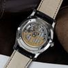 JAEGER-LECOULTRE MASTER ULTRA THIN 39 MM - Đồng Hồ Jaeger-LeCoultre - Nam - DHNTT1822