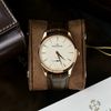 JAEGER-LECOULTRE MASTER ULTRA THIN 39 MM - Đồng Hồ Jaeger-LeCoultre - Nam - DHNTT1825