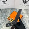 BELT 35 MM - Dây lưng Hermes - Nam - DLTT158