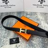BELT 35 MM - Dây lưng Hermes - Nam - DLTT158
