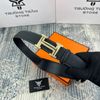 BELT 35 MM - Dây lưng Hermes - Nam - DLTT165