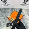BELT 35 MM - Dây lưng Hermes - Nam - DLTT165