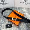 BELT 35 MM - Dây lưng Hermes - Nam - DLTT165
