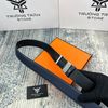 BELT 35 MM - Dây lưng Hermes - Nam - DLTT164