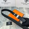 BELT 35 MM - Dây lưng Hermes - Nam - DLTT167