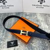 BELT 35 MM - Dây lưng Hermes - Nam - DLTT163