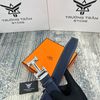 BELT 35 MM - Dây lưng Hermes - Nam - DLTT164