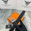 BELT 35 MM - Dây lưng Hermes - Nam - DLTT167