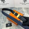 BELT 35 MM - Dây lưng Hermes - Nam - DLTT163