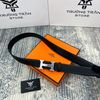 BELT 35 MM - Dây lưng Hermes - Nam - DLTT167