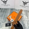 BELT 35 MM - Dây lưng Hermes - Nam - DLTT157