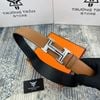 BELT 35 MM - Dây lưng Hermes - Nam - DLTT157