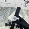 BELT 38 MM - Dây Lưng Versace - Nam - DLTT141
