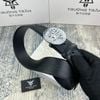 BELT 38 MM - Dây Lưng Versace - Nam - DLTT141