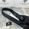 BELT 38 MM - Dây Lưng Versace - Nam - DLTT141