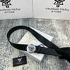 BELT 38 MM - Dây Lưng Versace - Nam - DLTT141
