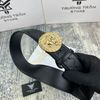 BELT 38 MM - Dây Lưng Versace - Nam - DLTT140