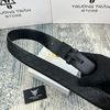 BELT 38 MM - Dây Lưng Versace - Nam - DLTT140