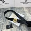 BELT 38 MM - Dây Lưng Versace - Nam - DLTT140