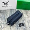 Clutch - Ví Cầm Tay Bottega Veneta - Nam - CLTT306