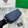 Clutch - Ví Cầm Tay Bottega Veneta - Nam - CLTT306