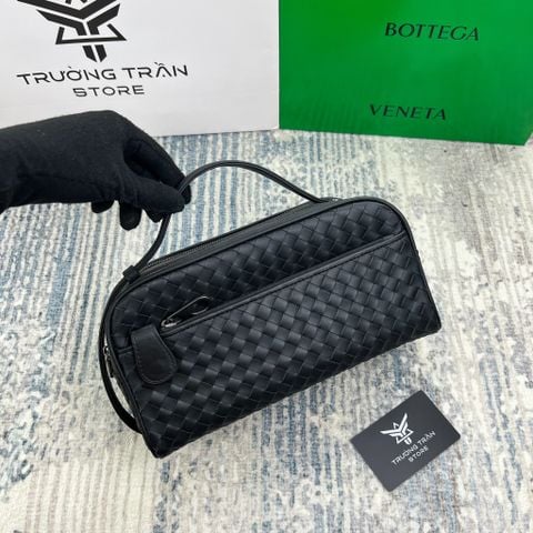 Clutch - Ví Cầm Tay Bottega Veneta - Nam - CLTT158