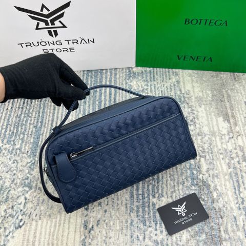 Clutch - Ví Cầm Tay Bottega Veneta - Nam - CLTT306