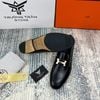 LOAFER - Giày Tây Hermes - Nam - GNTT167