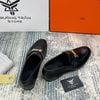 LOAFER - Giày Tây Hermes - Nam - GNTT167