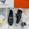 LOAFER - Giày Tây Hermes - Nam - GNTT167
