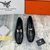 LOAFER - Giày Tây Hermes - Nam - GNTT167