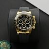 Rolex Cosmograph Daytona 40mm - Đồng Hồ Rolex - Nam - DHNTT453