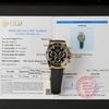 Rolex Cosmograph Daytona 40mm - Đồng Hồ Rolex - Nam - DHNTT453