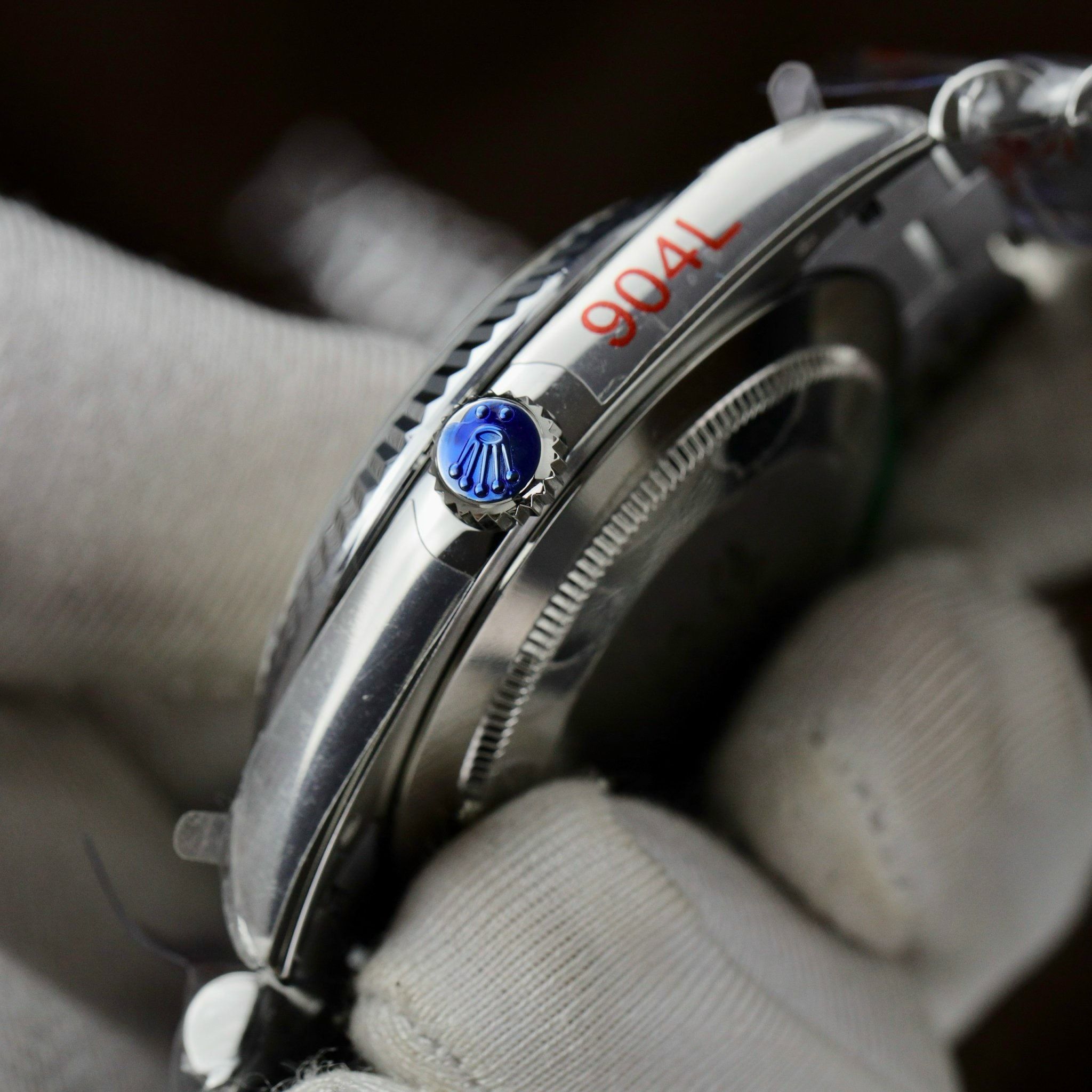 ROLEX DAY-DATE 40 MM - Đồng Hồ Rolex - Nam - DHNTT1798