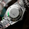 ROLEX DAY-DATE 40 MM - Đồng Hồ Rolex - Nam - DHNTT1798